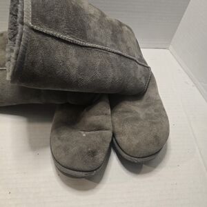 Women‎ UGG boots